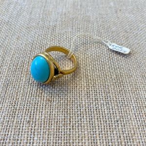 RETIRED! Silpada KR Collection Ring